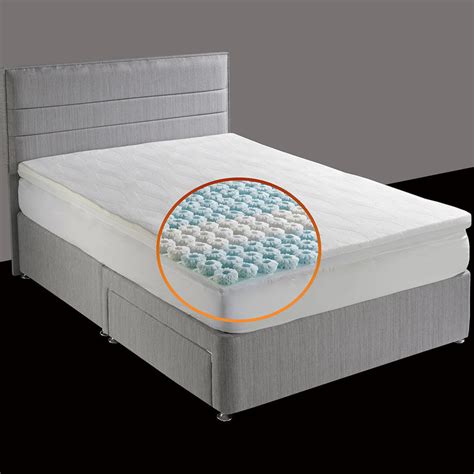 <b>Dormeo</b> makes use of cutting-edge materials like Octaspring, a special 3-dimensional foam spring that offers the best support, comfort, and. . Mattress topper dormeo